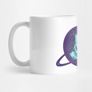 Liara Mug